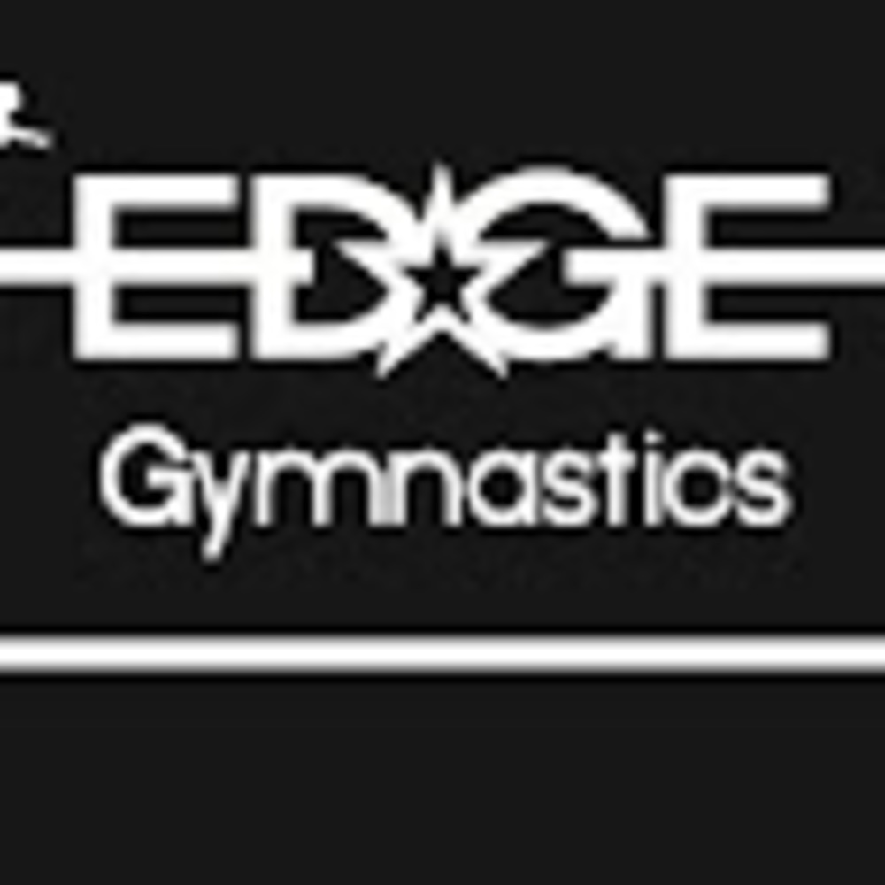 Meet your Posher, Edge gymnastics